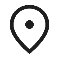 pin